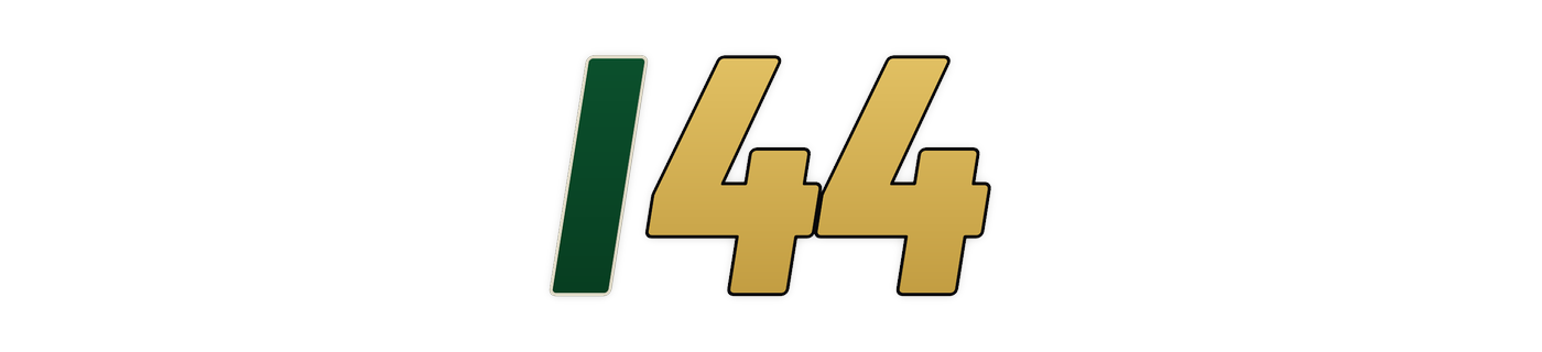 i44
